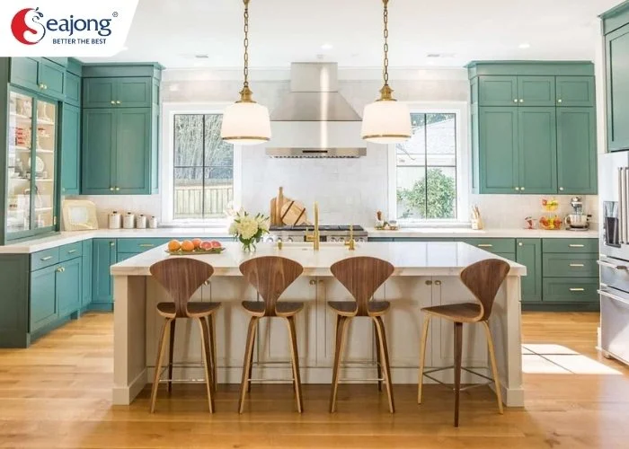 menh-moc-dat-bep-huong-nao-1