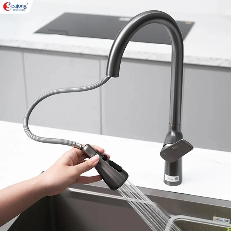 menh-moc-dat-bep-huong-nao (2)