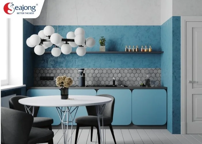 menh-moc-dat-bep-huong-nao-3