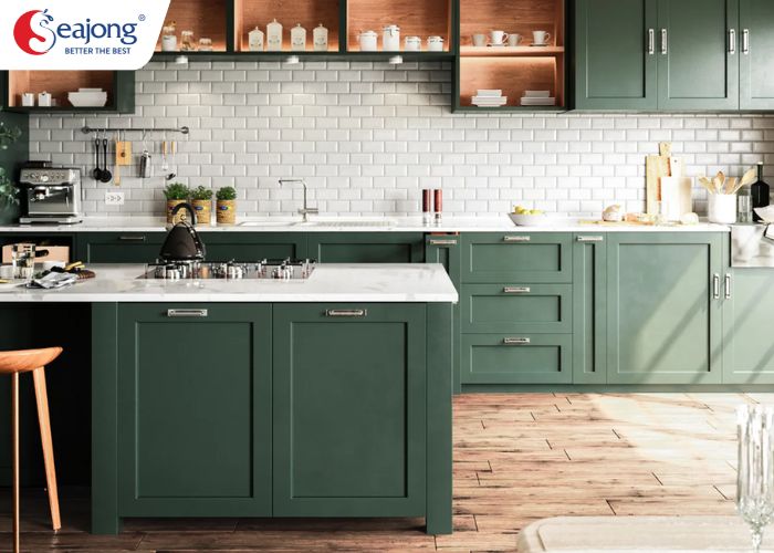 menh-moc-dat-bep-huong-nao-4