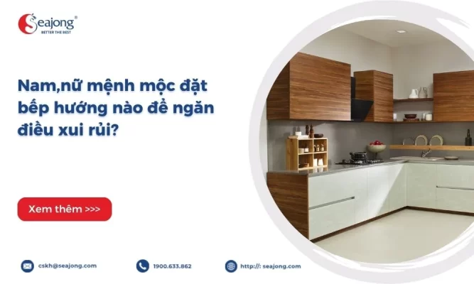 menh-moc-dat-bep-huong-nao