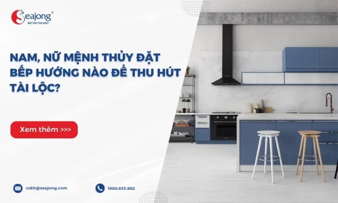 menh-thuy-dat-bep-huong-nao (1)