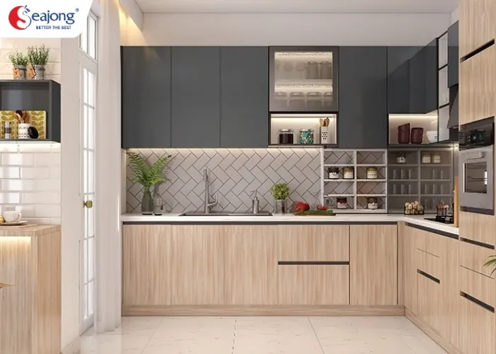 menh-thuy-dat-bep-huong-nao