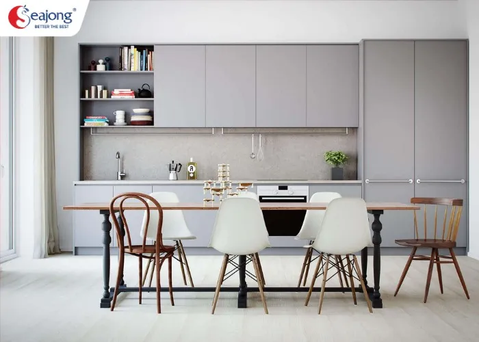 menh-thuy-dat-bep-huong-nao