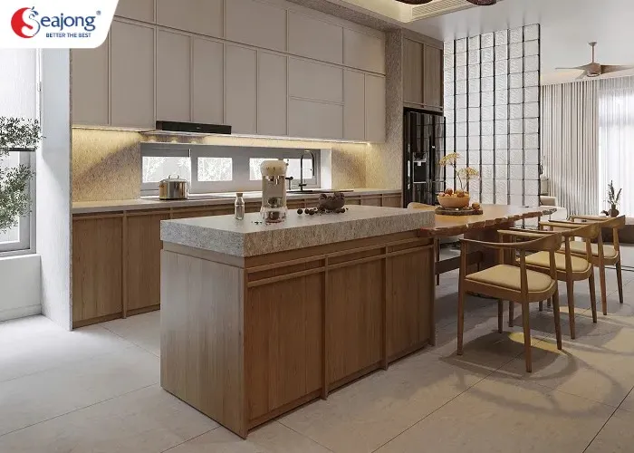 menh-thuy-dat-bep-huong-nao