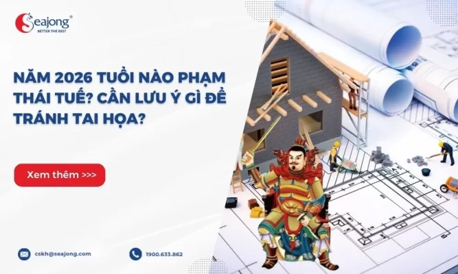 nam-2026-tuoi-nao-pham-thai-tue-1