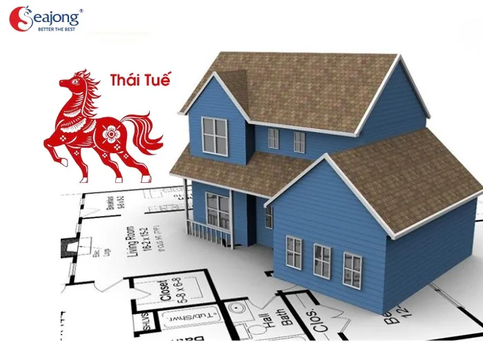 nam-2026-tuoi-nao-pham-thai-tue (3)