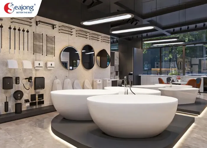 nam-2026-tuoi-nao-pham-thai-tue (4)