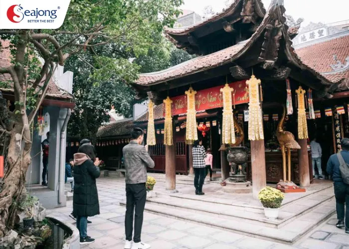 nam-2026-tuoi-nao-pham-thai-tue (5)