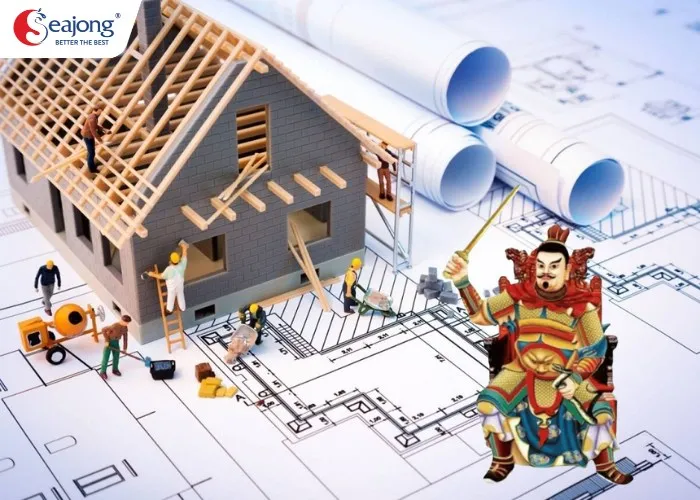 nam-2026-tuoi-nao-pham-thai-tue