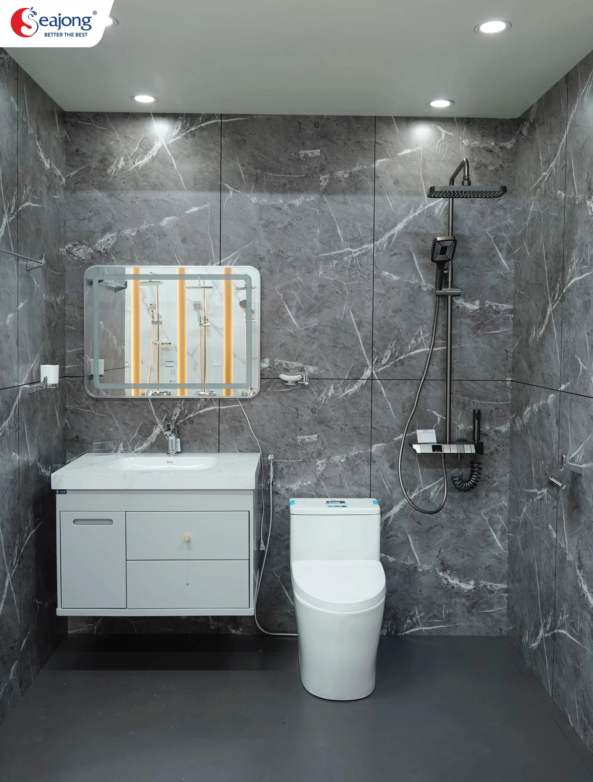 seajong-showroom-thiet-bi-ve-sinh-phuc-dien-ha-noi (1)