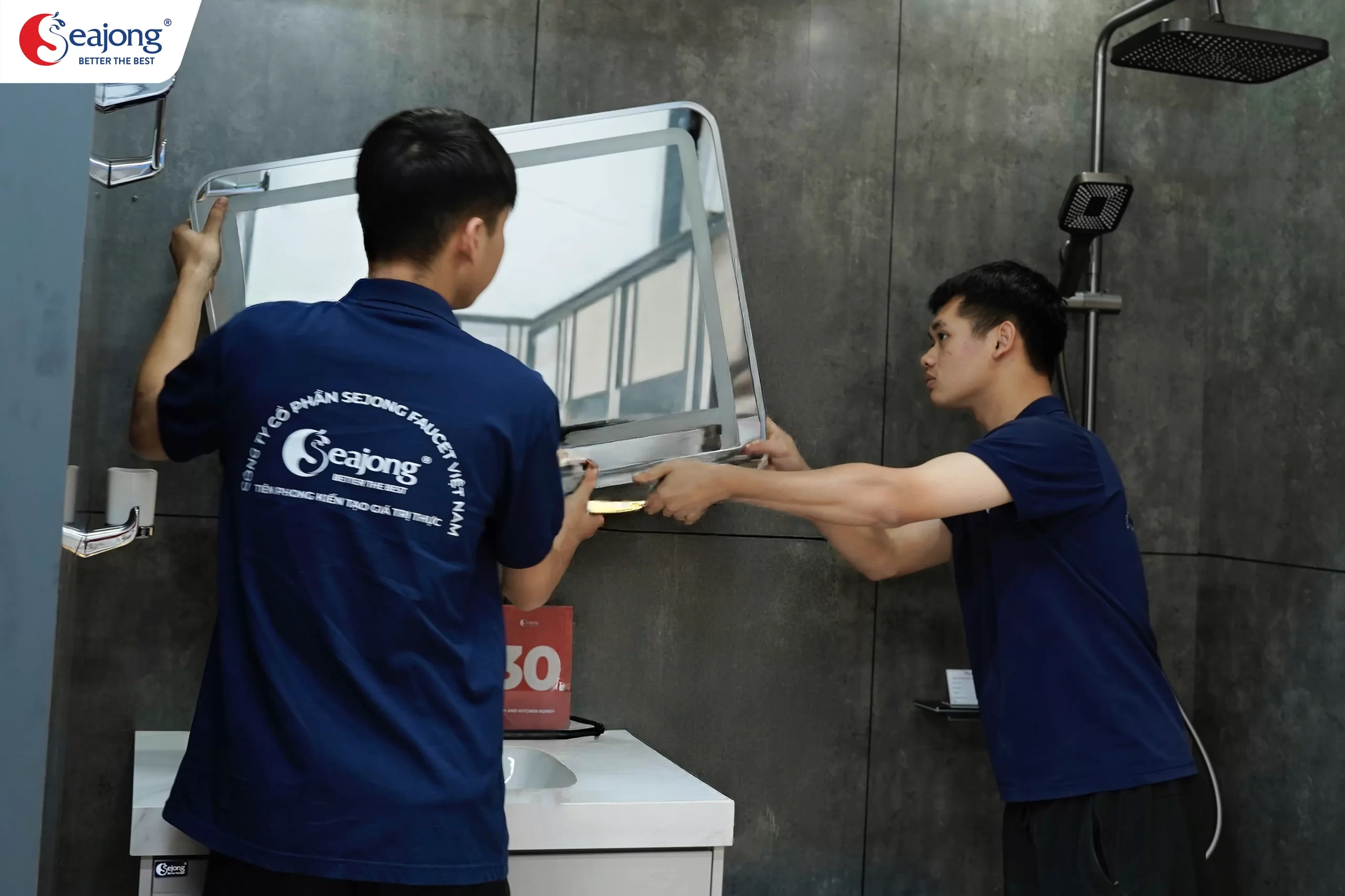 seajong-showroom-thiet-bi-ve-sinh-phuc-dien-ha-noi (1)