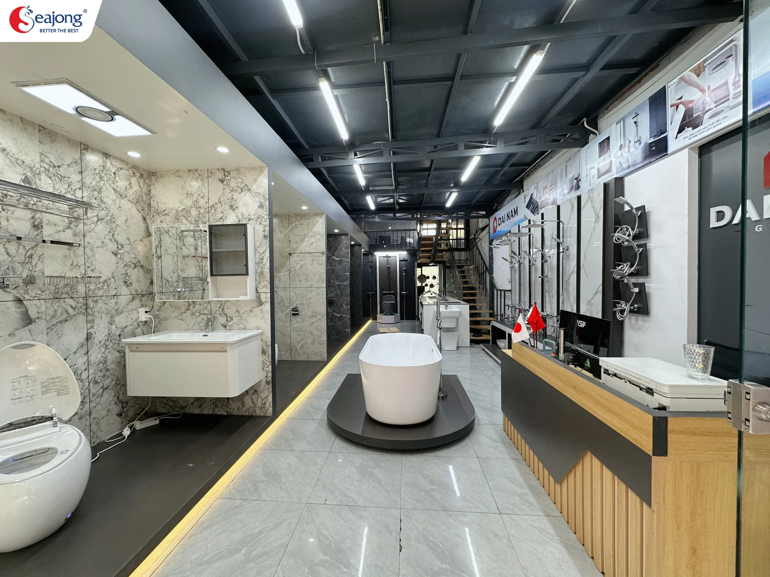 seajong-showroom-thiet-bi-ve-sinh-phuc-dien-ha-noi (1)
