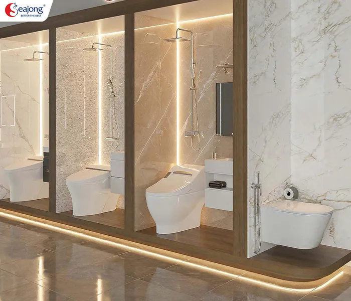 seajong-showroom-thiet-bi-ve-sinh-vinh-nghe-an-chinh-hang-gia-tot (1)