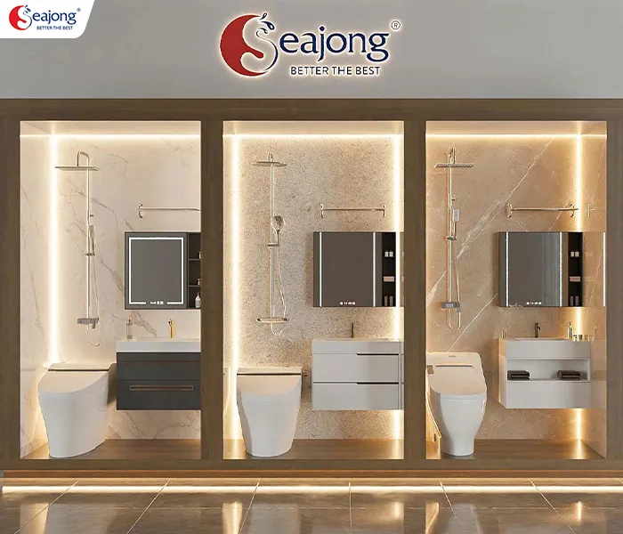 seajong-showroom-thiet-bi-ve-sinh-vinh-nghe-an-chinh-hang-gia-tot (1)