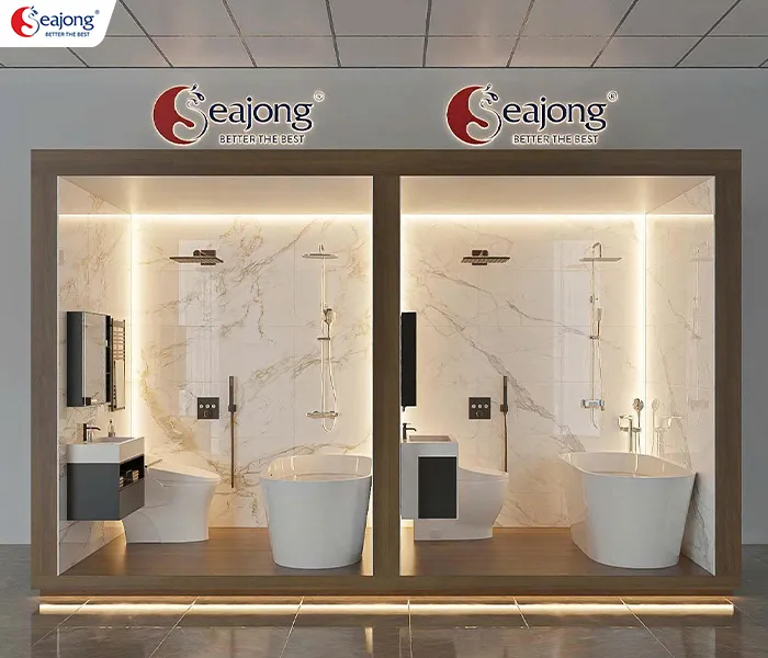 seajong-showroom-thiet-bi-ve-sinh-vinh-nghe-an-chinh-hang-gia-tot (1)