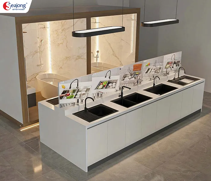 seajong-showroom-thiet-bi-ve-sinh-vinh-nghe-an-chinh-hang-gia-tot (1)