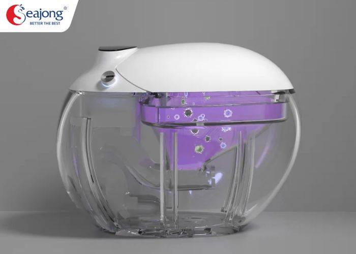 uu-nhuoc-diem-cua-bon-cau-trung-2