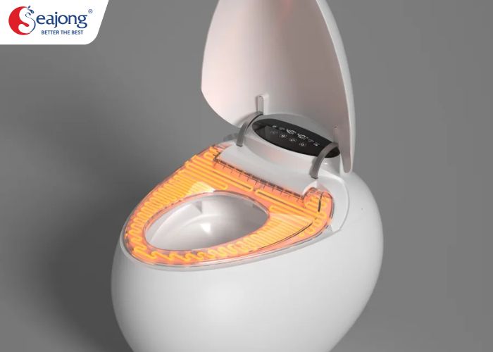 uu-nhuoc-diem-cua-bon-cau-trung-3