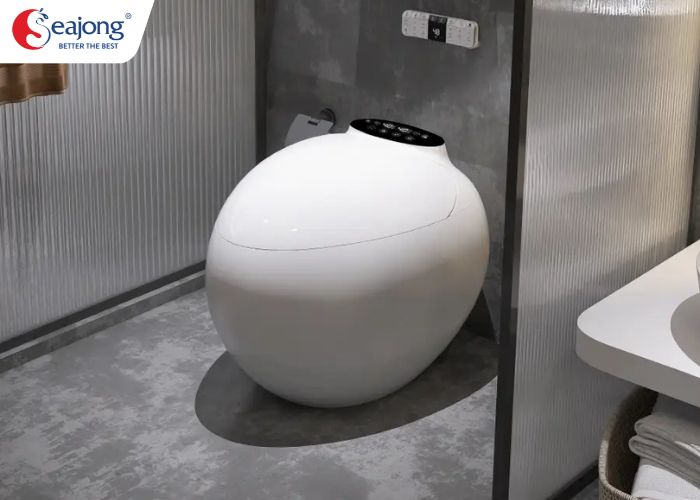 uu-nhuoc-diem-cua-bon-cau-trung-5