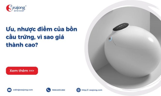 uu-nhuoc-diem-cua-bon-cau-trung