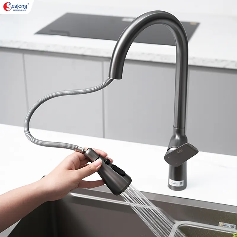 voi-bep-day-rut-cao-cap-sj-kf007p