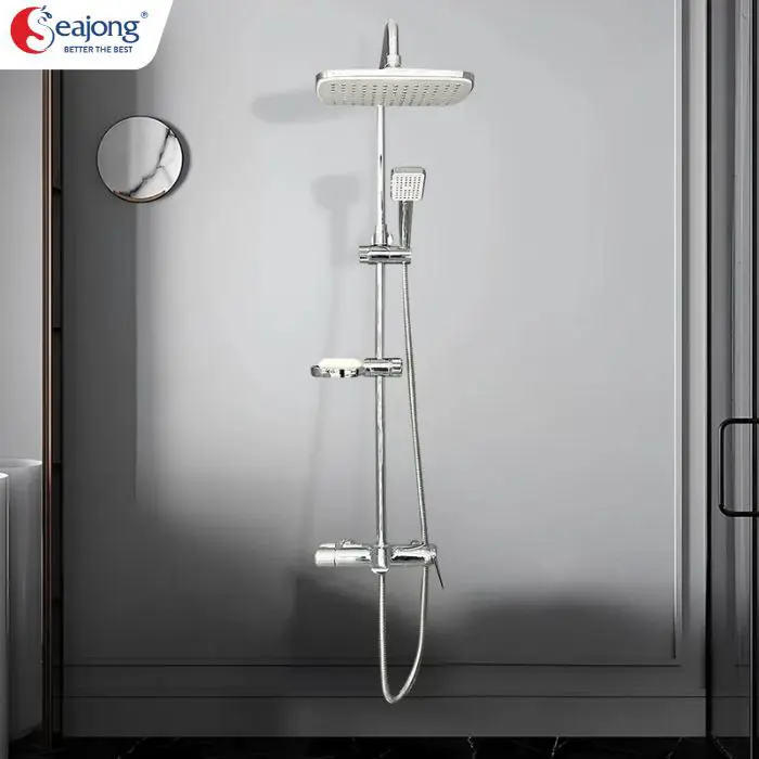 voi-hoa-sen-bi-gay-2