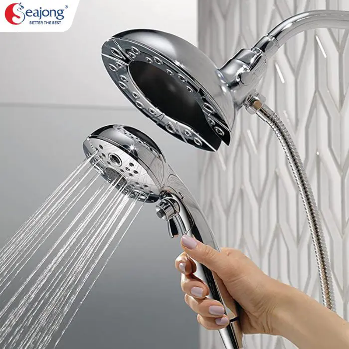 voi-hoa-sen-bi-gay-4