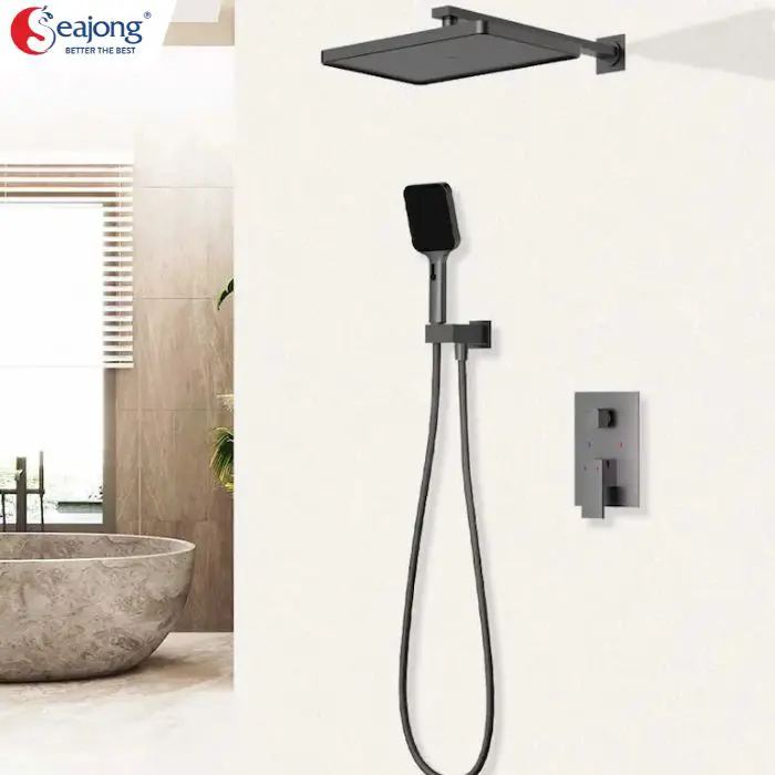 voi-hoa-sen-bi-gay-5