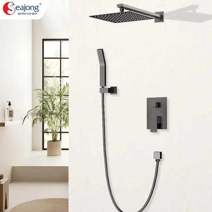 voi-hoa-sen-bi-gay-7