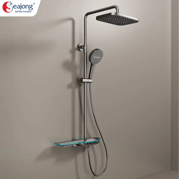 voi-hoa-sen-bi-gay-8