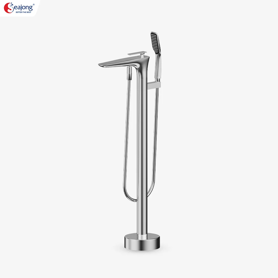 voi-sen-cho-bon-tam-seajong-cao-cap