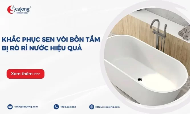 voi-sen-cua-bon-tam-bi-ro-ri-nuoc
