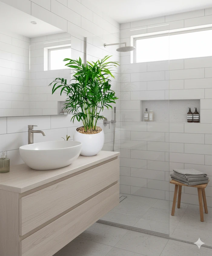 cay-trong-trong-nha-ve-sinh-de-khu-mui-2