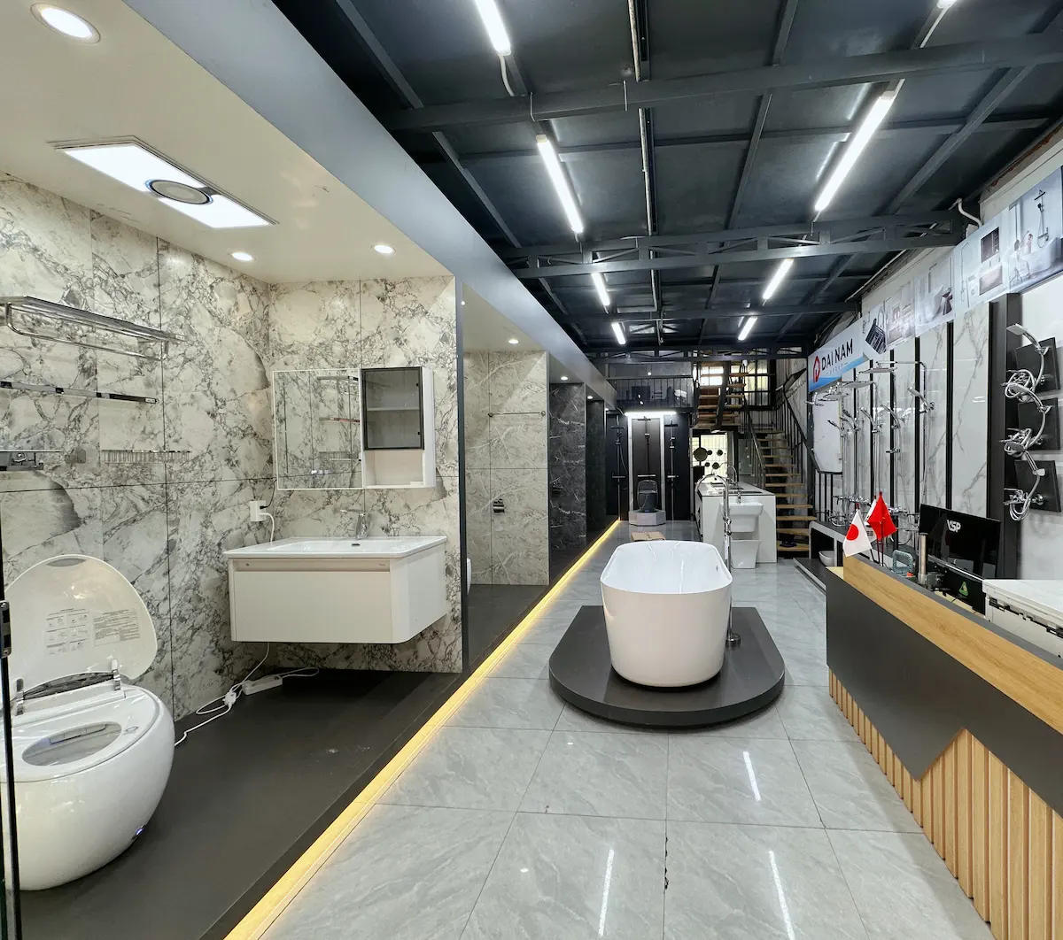 seajong-showroom-dai-nam