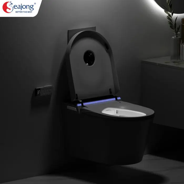 bon-cau-hang-nao-xa-nuoc-manh-4