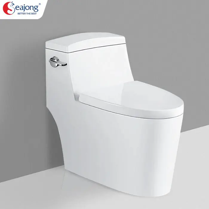 bon-cau-hang-nao-xa-nuoc-manh-5