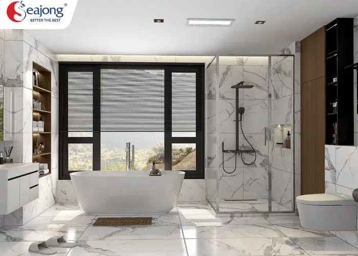 cac-loai-nha-o-tai-viet-nam