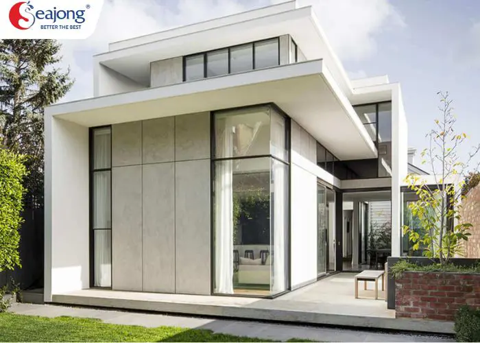 cac-loai-nha-o-tai-viet-nam