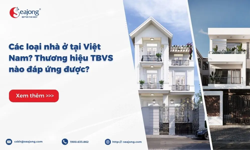 cac-loai-nha-o-tai-viet-nam