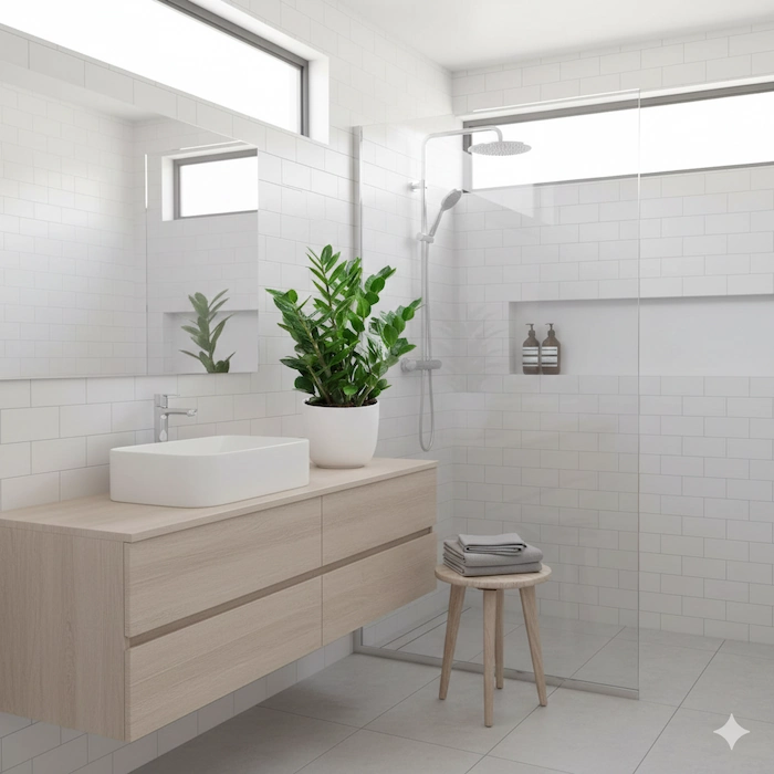 cay-trong-trong-nha-ve-sinh-de-khu-mui-2