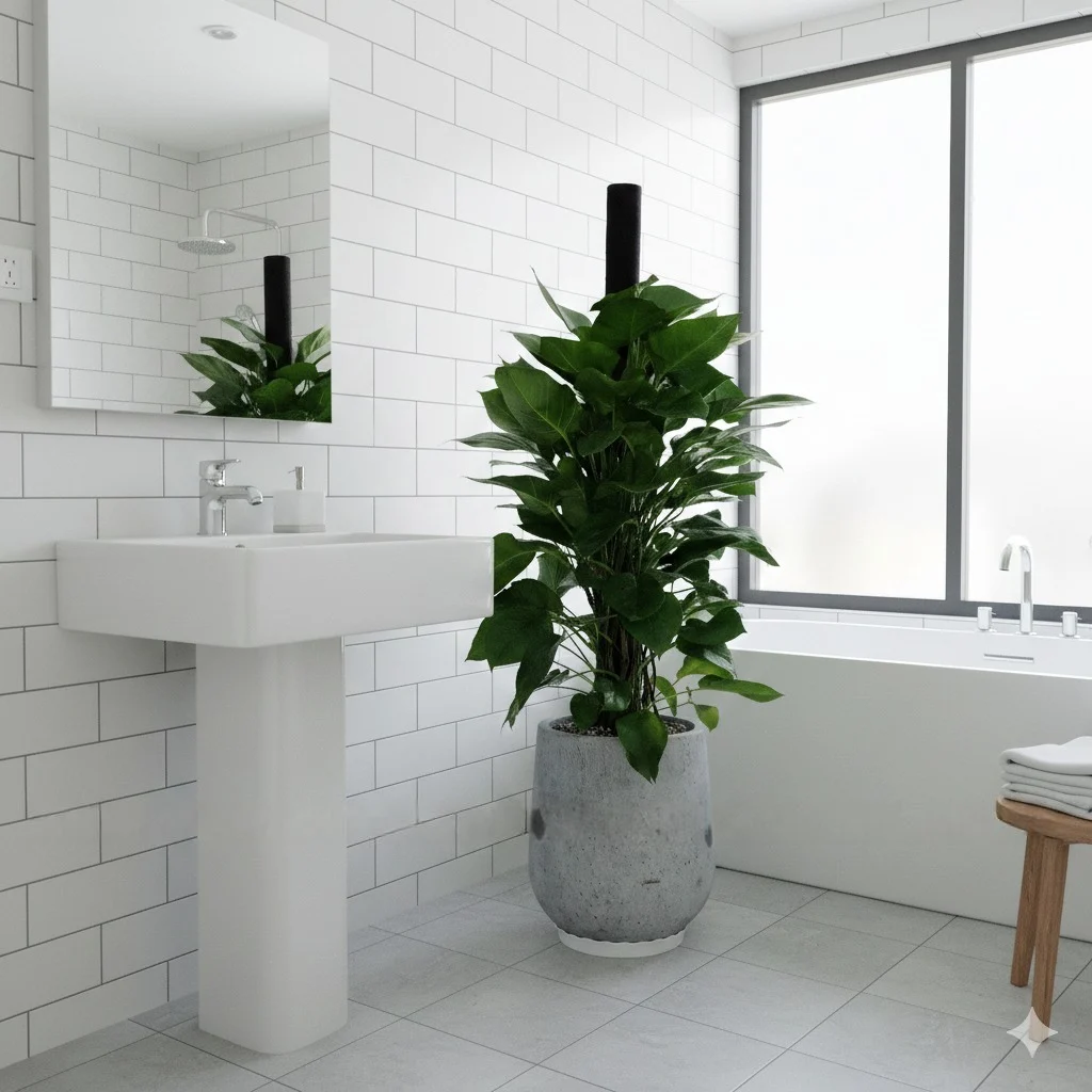 cay-trau-khong-la-lon