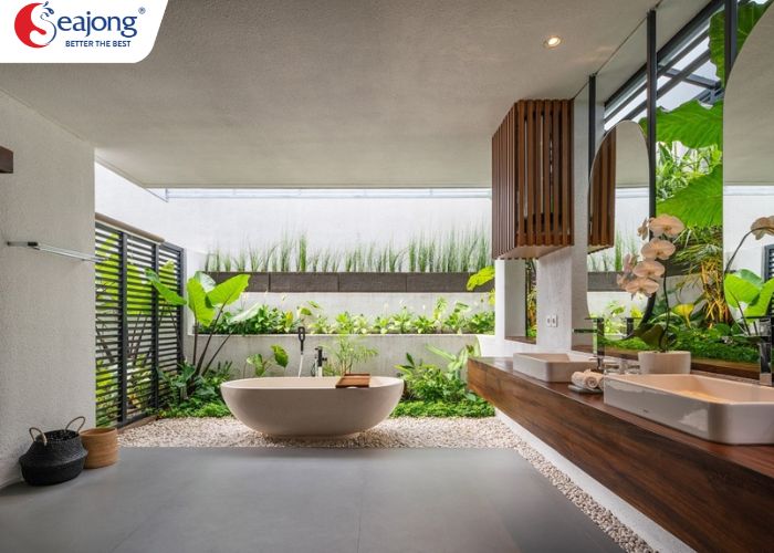 cay-trong-trong-nha-ve-sinh-de-khu-mui-6