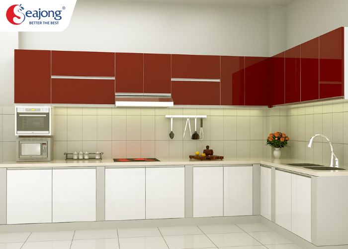 menh-hoa-dat-bep-huong-nao