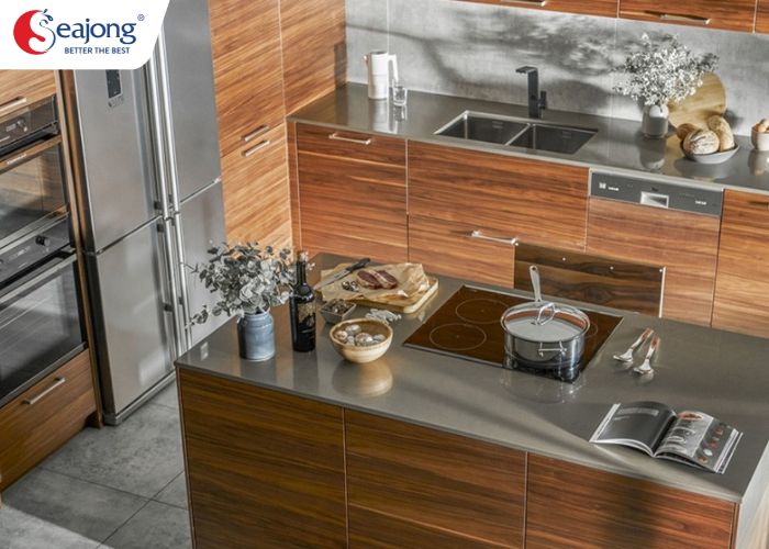 menh-hoa-dat-bep-huong-nao