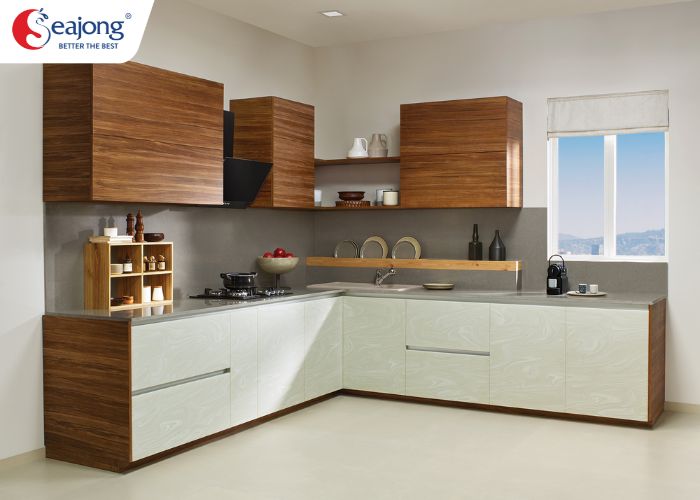 menh-hoa-dat-bep-huong-nao