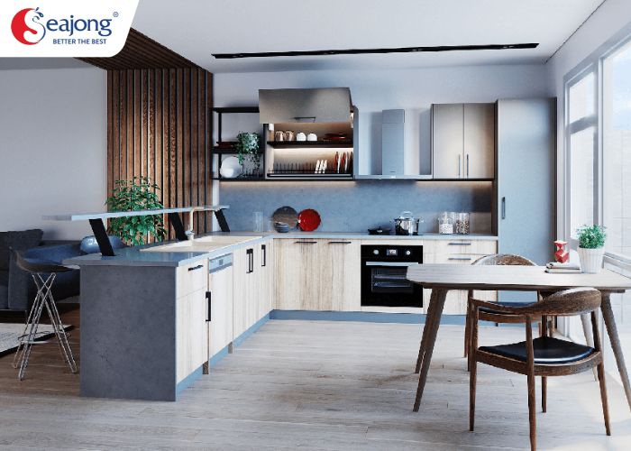 menh-hoa-dat-bep-huong-nao