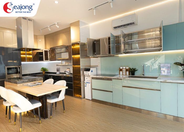 menh-hoa-dat-bep-huong-nao-6