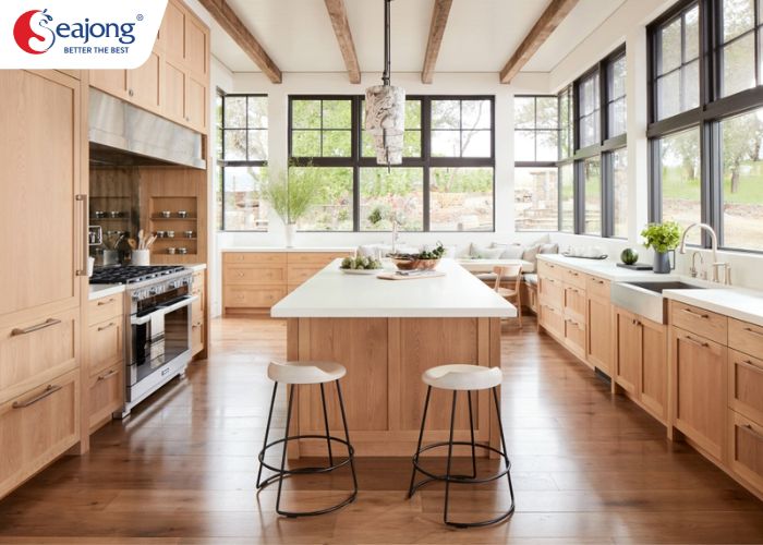 menh-hoa-dat-bep-huong-nao-7