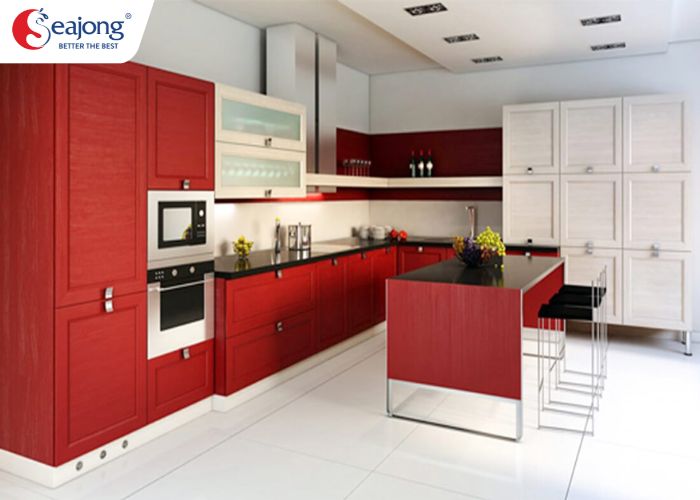 menh-hoa-dat-bep-huong-nao